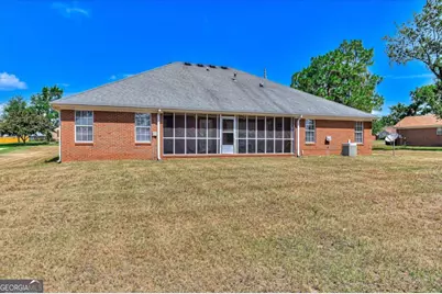 2720 Spirit Creek Road, Hephzibah, GA 30815 - Photo 40
