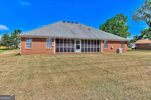 2720 Spirit Creek Rd, Hephzibah, GA 30815 - Photo 40