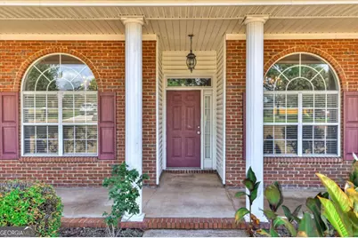 2720 Spirit Creek Road, Hephzibah, GA 30815 - Photo 4