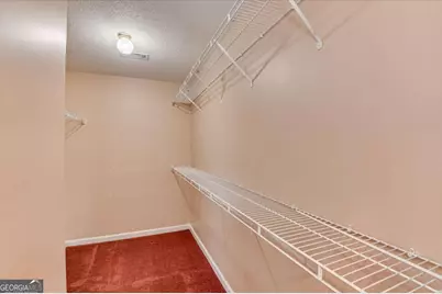 2720 Spirit Creek Road, Hephzibah, GA 30815 - Photo 28