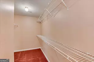 2720 Spirit Creek Rd, Hephzibah, GA 30815 - Photo 28