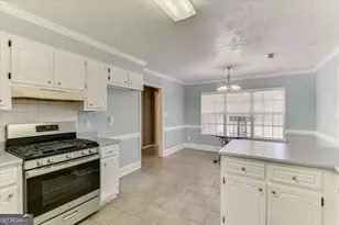 2720 Spirit Creek Rd, Hephzibah, GA 30815 - Photo 16