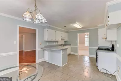 2720 Spirit Creek Road, Hephzibah, GA 30815 - Photo 12