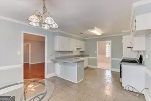 2720 Spirit Creek Rd, Hephzibah, GA 30815 - Photo 12