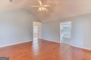 2720 Spirit Creek Rd, Hephzibah, GA 30815 - Photo 10