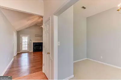 2720 Spirit Creek Road, Hephzibah, GA 30815 - Photo 6