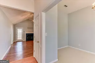 2720 Spirit Creek Rd, Hephzibah, GA 30815 - Photo 6