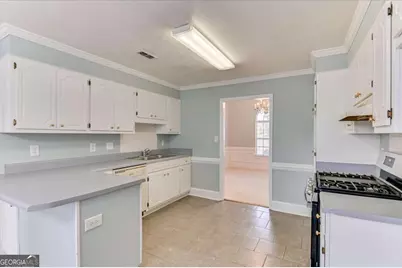 2720 Spirit Creek Road, Hephzibah, GA 30815 - Photo 14
