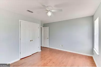 2720 Spirit Creek Road, Hephzibah, GA 30815 - Photo 34