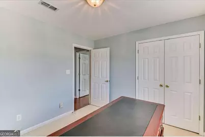 2720 Spirit Creek Road, Hephzibah, GA 30815 - Photo 36