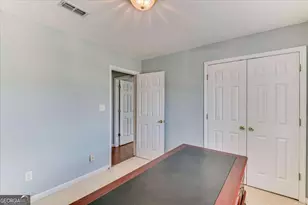 2720 Spirit Creek Rd, Hephzibah, GA 30815 - Photo 36