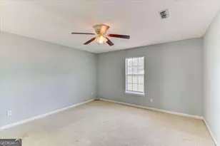 2720 Spirit Creek Rd, Hephzibah, GA 30815 - Photo 30