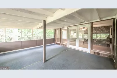 756 Corinth Poseyville Rd, Bremen, GA 30110 - Photo 6