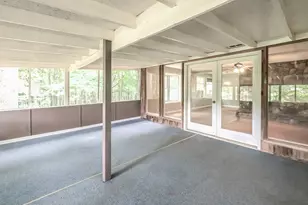 756 Corinth Poseyville Rd, Bremen, GA 30110 - Photo 6