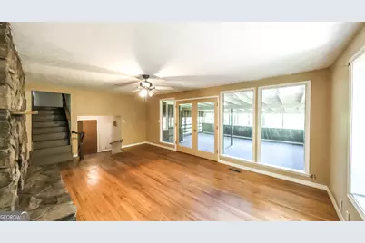 756 Corinth Poseyville Rd, Bremen, GA 30110 - Photo 10