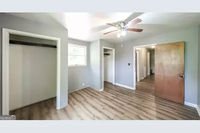 756 Corinth Poseyville Rd, Bremen, GA 30110 - Photo 38