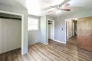 756 Corinth Poseyville Rd, Bremen, GA 30110 - Photo 38