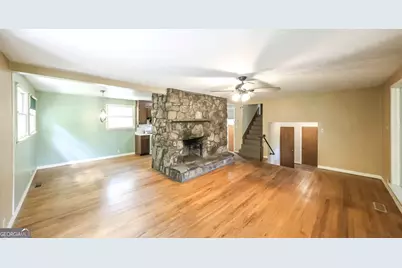 756 Corinth Poseyville Rd, Bremen, GA 30110 - Photo 8