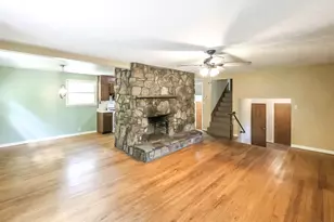 756 Corinth Poseyville Rd, Bremen, GA 30110 - Photo 8