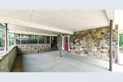 756 Corinth Poseyville Rd, Bremen, GA 30110 - Photo 4