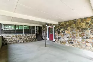 756 Corinth Poseyville Rd, Bremen, GA 30110 - Photo 4
