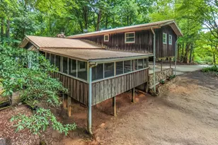 756 Corinth Poseyville Rd, Bremen, GA 30110 - Photo 2