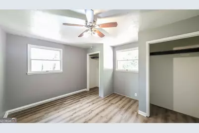 756 Corinth Poseyville Rd, Bremen, GA 30110 - Photo 36