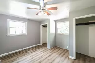 756 Corinth Poseyville Rd, Bremen, GA 30110 - Photo 36