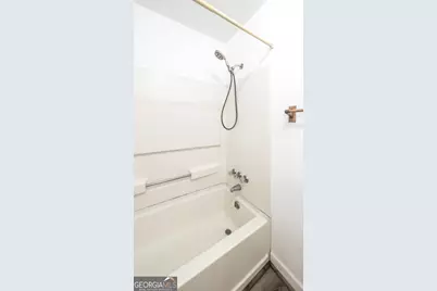 756 Corinth Poseyville Rd, Bremen, GA 30110 - Photo 28