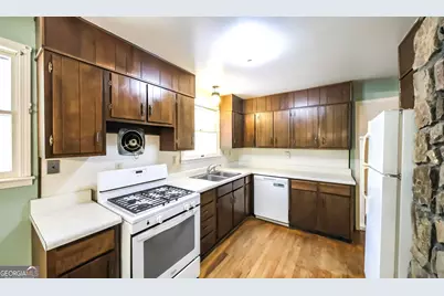 756 Corinth Poseyville Rd, Bremen, GA 30110 - Photo 14