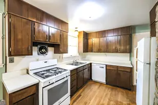 756 Corinth Poseyville Rd, Bremen, GA 30110 - Photo 14