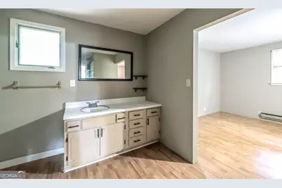 756 Corinth Poseyville Rd, Bremen, GA 30110 - Photo 22