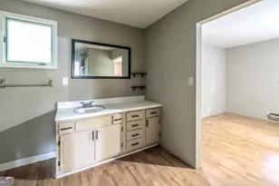 756 Corinth Poseyville Rd, Bremen, GA 30110 - Photo 22