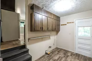 756 Corinth Poseyville Rd, Bremen, GA 30110 - Photo 18