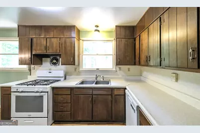 756 Corinth Poseyville Rd, Bremen, GA 30110 - Photo 16