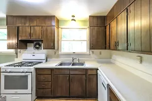 756 Corinth Poseyville Rd, Bremen, GA 30110 - Photo 16