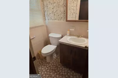 400 W Willow Lake Drive, Metter, GA 30439 - Photo 22