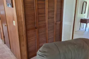 400 W Willow Lake Dr, Metter, GA 30439 - Photo 12