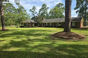 400 W Willow Lake Dr, Metter, GA 30439 - Photo 2