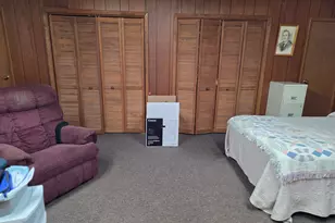 400 W Willow Lake Dr, Metter, GA 30439 - Photo 24