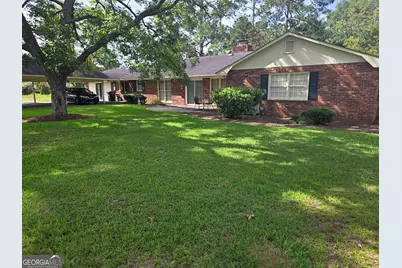 400 W Willow Lake Drive, Metter, GA 30439 - Photo 26