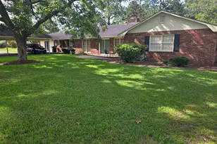 400 W Willow Lake Dr, Metter, GA 30439 - Photo 26
