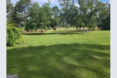400 W Willow Lake Drive, Metter, GA 30439 - Photo 30