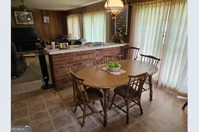 400 W Willow Lake Drive, Metter, GA 30439 - Photo 10