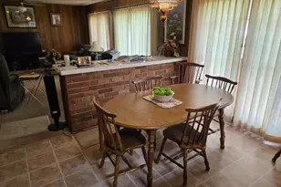 400 W Willow Lake Dr, Metter, GA 30439 - Photo 10