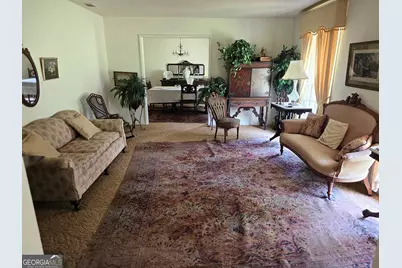 400 W Willow Lake Drive, Metter, GA 30439 - Photo 4