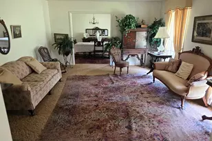 400 W Willow Lake Dr, Metter, GA 30439 - Photo 4