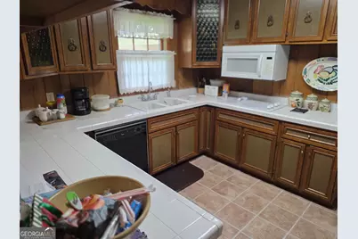 400 W Willow Lake Drive, Metter, GA 30439 - Photo 8