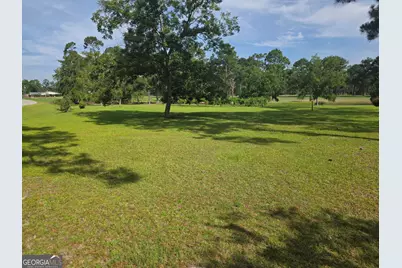 400 W Willow Lake Drive, Metter, GA 30439 - Photo 32