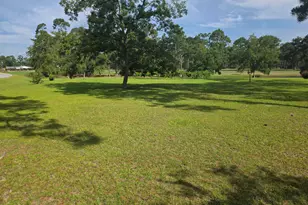 400 W Willow Lake Dr, Metter, GA 30439 - Photo 32